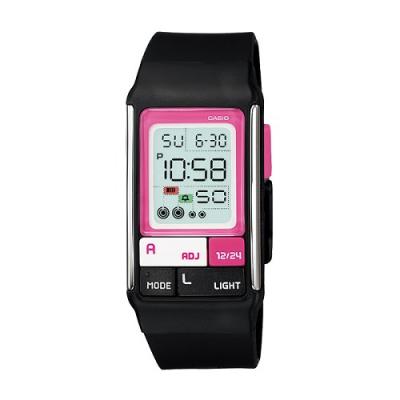 CASIO Poptone [LDF-52-1ADR]