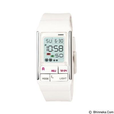 CASIO Poptone [LDF-52-7ADR]