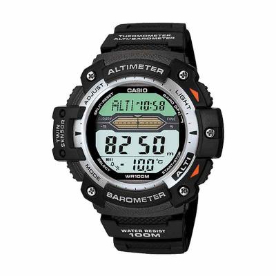 CASIO SGW-300H-1AVDR Outdoor Sports Gear