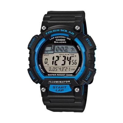 CASIO STL-S100H-2AV - Jam Tangan Pria