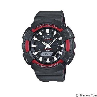 CASIO Tough Solar [AD-S800WH-2AVDF]