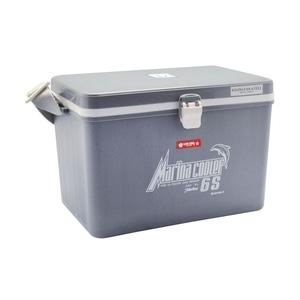 COOLER BOX MARINA LION STAR KAPASITAS 5,5 LITER