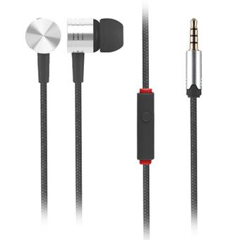 CTO Earphone For Phone MP3  