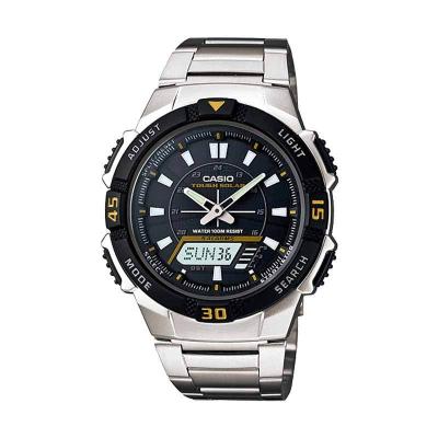 Casio AQ-S800WD-1EVDF Tough Solar