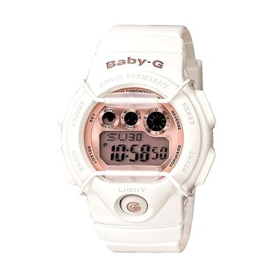 Casio Baby G BG-1005A-7DR Jam Tangan Wanita