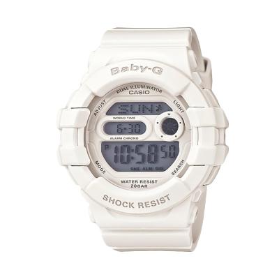 Casio Baby G BGD-140-7ADR Jam Tangan Wanita