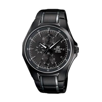 Casio Edifice EF-339BK-1A1VDF