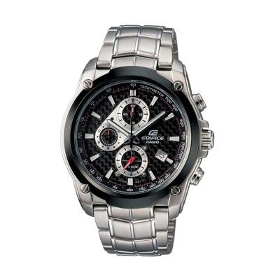 Casio Edifice EF-524SP-1AVDF Jam Tangan Pria