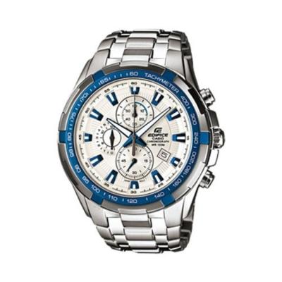 Casio Edifice EF-539D-7A2VDF Jam Tangan Pria