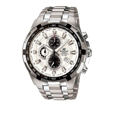 Casio Edifice EF-539D-7AVDF Jam Tangan Pria