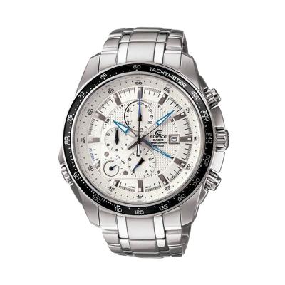 Casio Edifice EF-545D-7AVDF Jam Tangan Pria