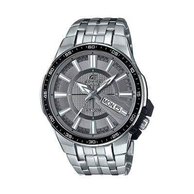 Casio Edifice EFR-106D-8AVUDF Jam Tangan Pria