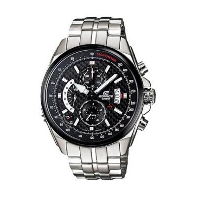 Casio Edifice EFR-501SP-1AVDF Jam Tangan Pria