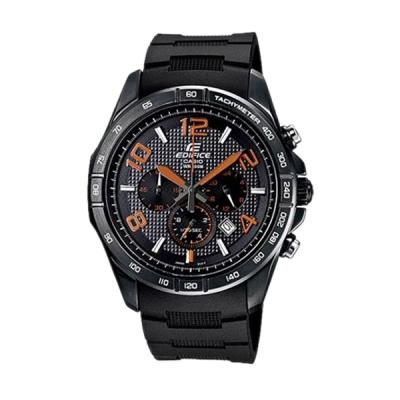 Casio Edifice EFR-516PB-1A4VDF Jam Tangan Pria