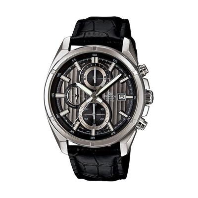 Casio Edifice EFR-532L-1AVUDF Jam Tangan Pria