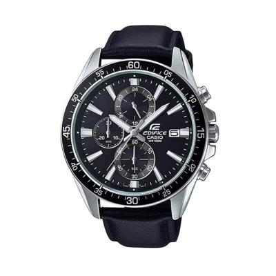 Casio Edifice EFR-546L-1AVUDF Jam Tangan Pria