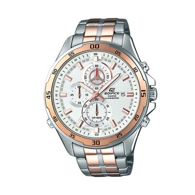 Casio Edifice EFR-547SG-7AVUDF Jam Tangan Pria