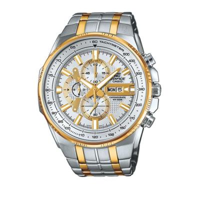 Casio Edifice EFR-549SG-7AVUDF Jam Tangan Pria