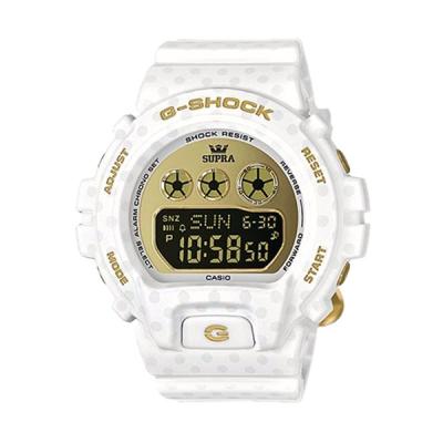 Casio G Shock GMD-S6900SP-7DR Jam Tangan Pria