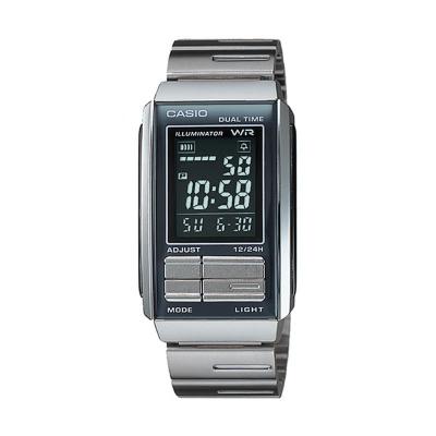 Casio LA201W-1B