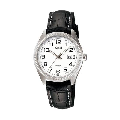 Casio LTP-1302L-7B Jam Tangan Wanita