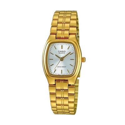 Casio Ladies Analog LTP-1169N-7ADF