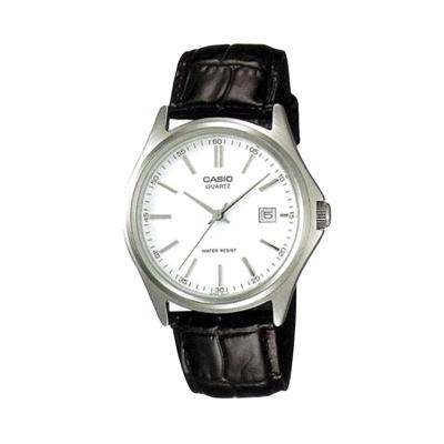 Casio Ladies Analog LTP-1183E-7ADF Jam Tangan Wanita