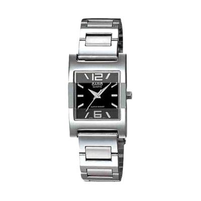 Casio Ladies Analog LTP-1283D-1ADF