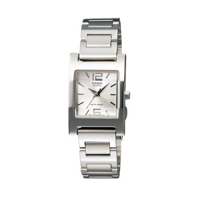 Casio Ladies Analog LTP-1283D-7ADF