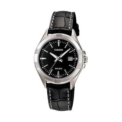 Casio Ladies Analog LTP-1308L-1ADR