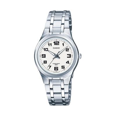 Casio Ladies Analog LTP-1310D-7BDR