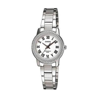 Casio Ladies Analog LTP-1376D-7A1VDF