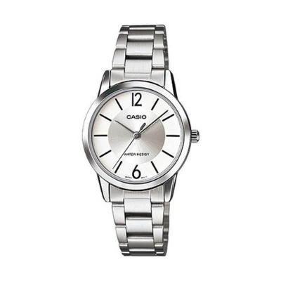 Casio Ladies Analog LTP-1377D-7BDF