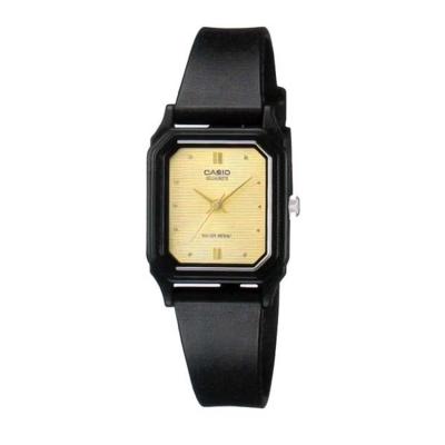 Casio Ladies Sporty LQ-142E-9ADF Jam Tangan Wanita