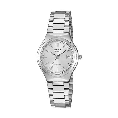 Casio Ladies Watch LTP-1170A-7ARDF