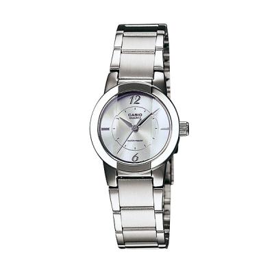 Casio Ladies Watch LTP-1230D-7CDF