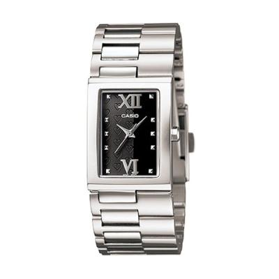 Casio Ladies Watch LTP 1316D-1AVDF