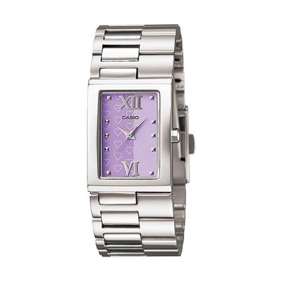 Casio Ladies Watch LTP 1316D-6AVDF