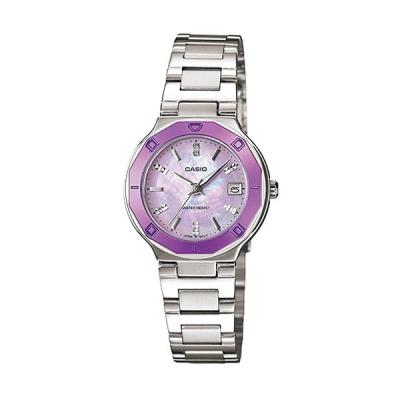 Casio Ladies Watch LTP-1366D-6ADF