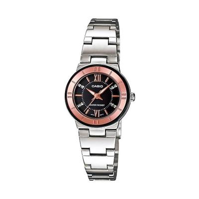 Casio Ladies Watch LTP-1368D-1A2DF