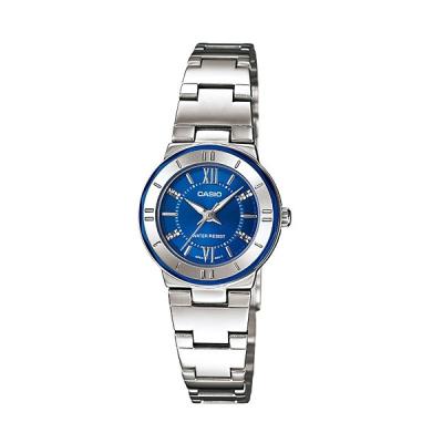 Casio Ladies Watch LTP-1368D-2ADF