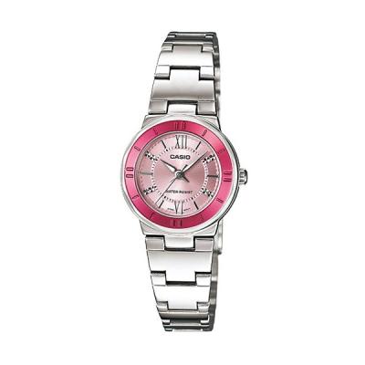 Casio Ladies Watch LTP-1368D-4AVDF