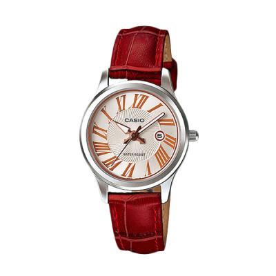 Casio Ladies Watch LTP-1379L-5B