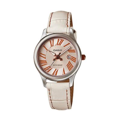 Casio Ladies Watch LTP-1379L-7B