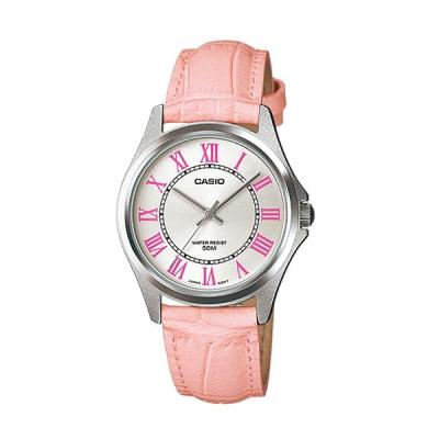 Casio Ladies Watch LTP-1383L-4E2VDF