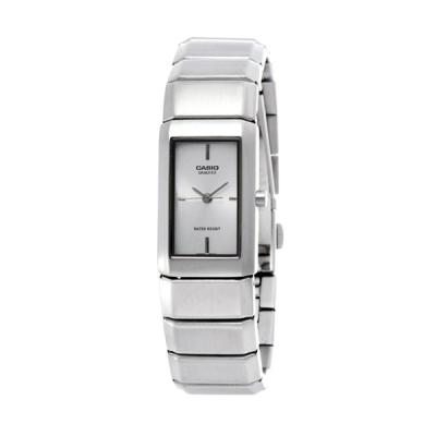 Casio Ladies Watch LTP-2037A-7CDF