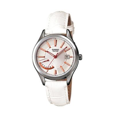 Casio Ladies Watch LTP-E102L-7AV