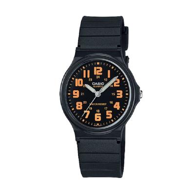 Casio MQ-71-4BDF Jam Tangan Pria