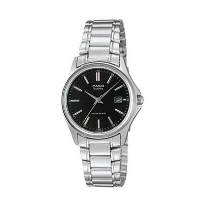 Casio Man Analog MTP-1183A-1ADF Jam Tangan Pria