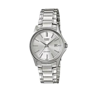 Casio Man Analog MTP-1183A-7ADF Jam Tangan Pria